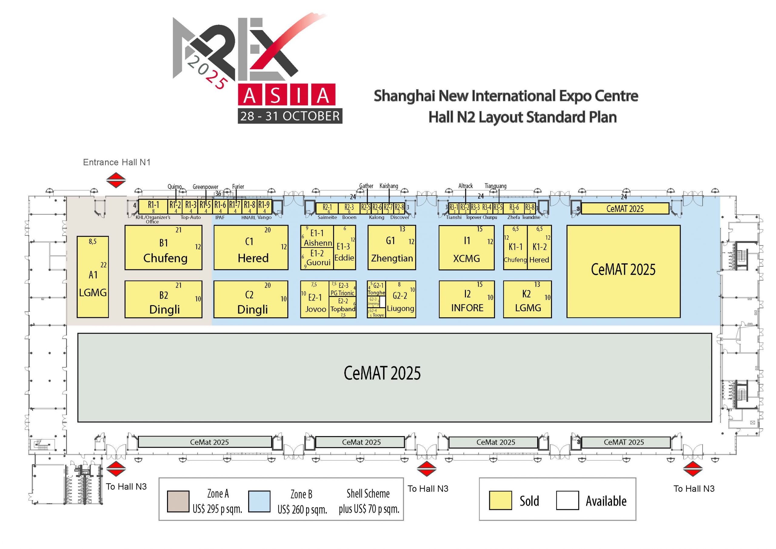 Apex asia 2025 floorplan 9 10 25